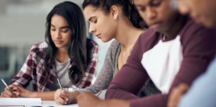 hec paris mba scholarships